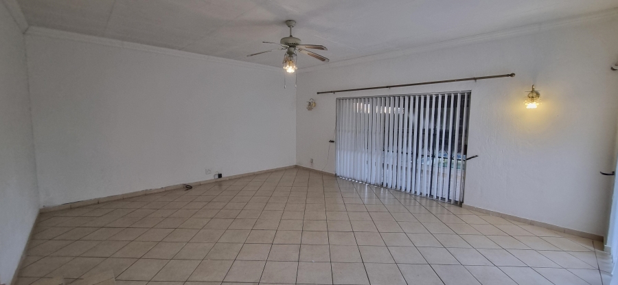 4 Bedroom Property for Sale in Elandsrand North West